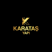 Karataş Yapı İnşaat Şirketi
