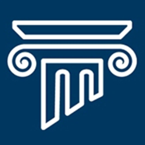 Avukat | Av. Dr. Faruk Özkan | Lawyer | Miras | Inheritance | Boşanma | Divorce | Gayrimenkul | Property | Rechtsanwalt